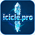 icicle.pro
